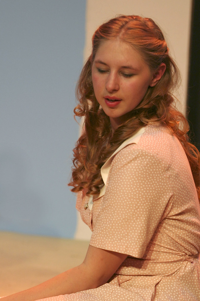 IMG_5615 Northfield School of Arts and Technology Flickr