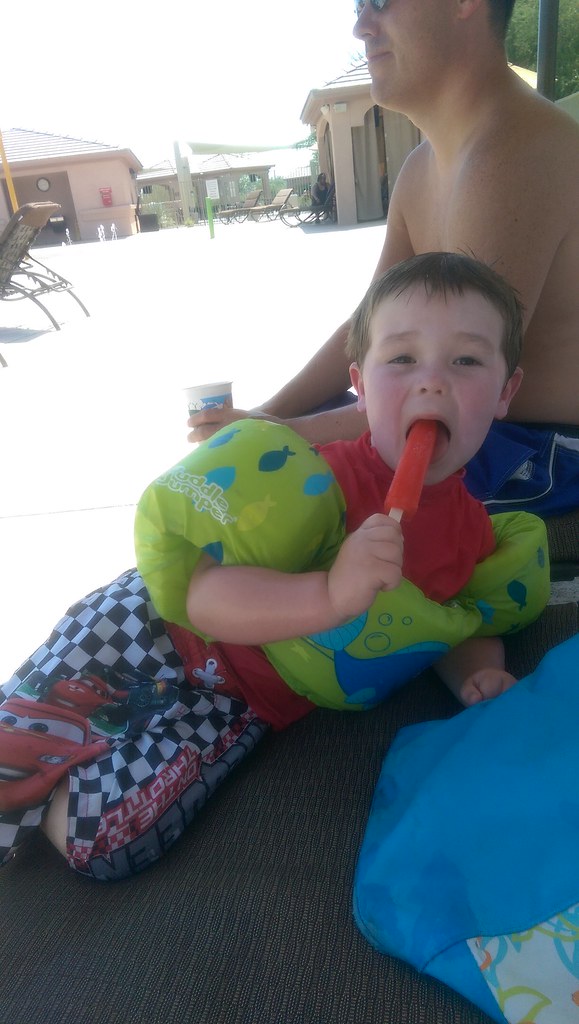 Jason Lee Arizona Basketball at Dean Valentin blog