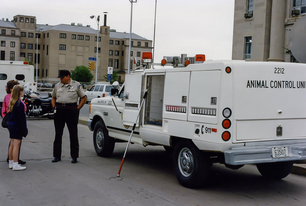 Des Moines Iowa Police Department Historical Photos Flickr