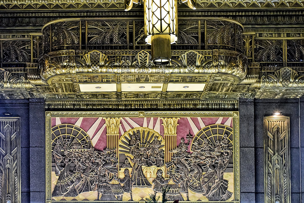 Divine Wine Bar At Parkview Square, North Bridge Road. Choo Yut