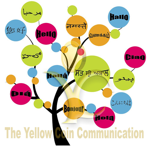 Language Translation Services Delhi Language Translation S… Flickr