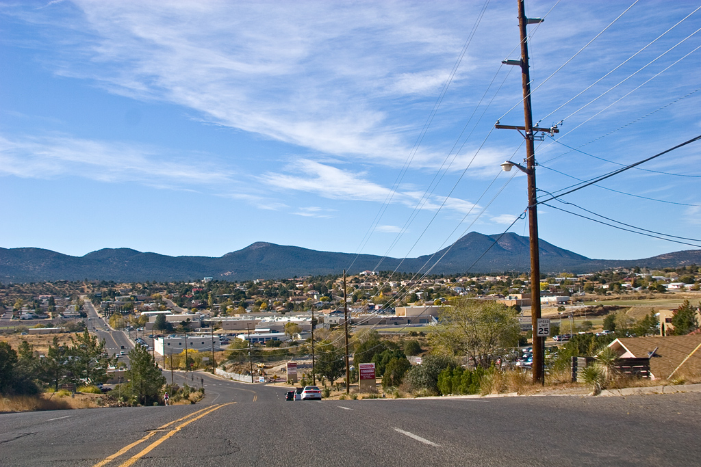 Silver City, New Mexico _MG_1835r_l_s1024 Richard Alexander Flickr