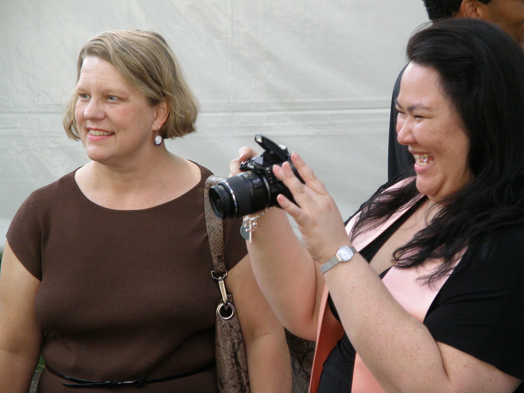 P5090139 Debra Presley Flickr