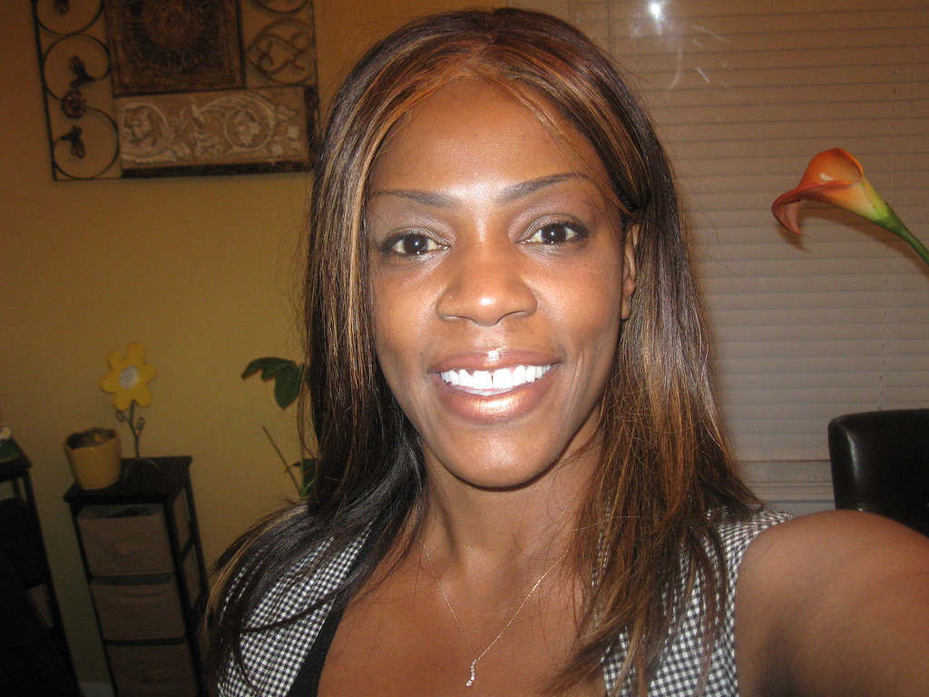 vhale vanessa hale Flickr