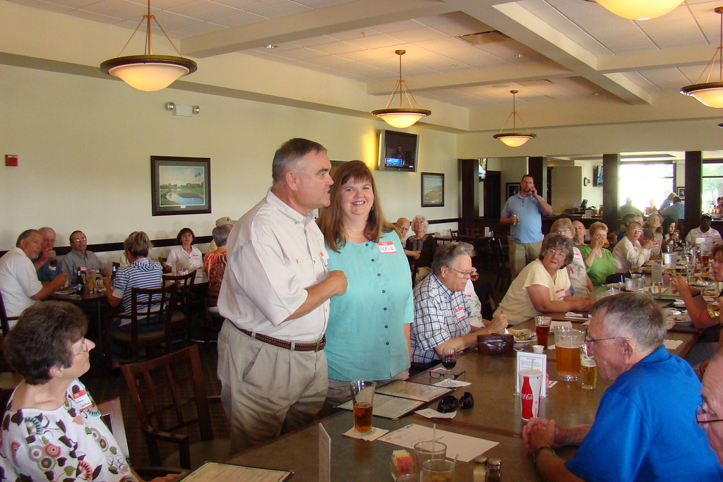 DSC02285 Greg and Bertie Bloxom dirk_pepperd Flickr