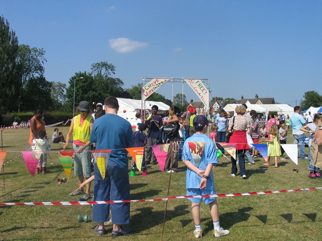 Redbridge Greens at Nicole Schmidt blog