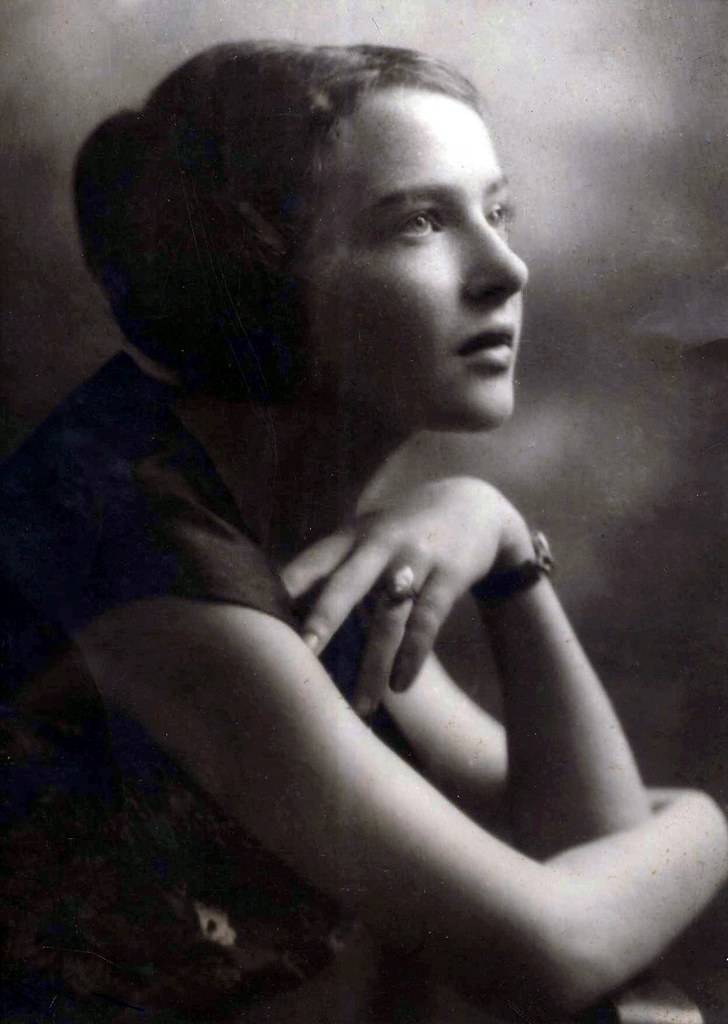 Chesley Ancestors of Hamilton, TX & before Flickr