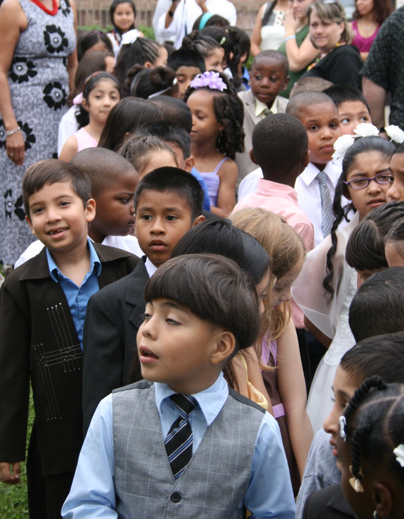 IMG_0909 Elmsford UFSD Flickr