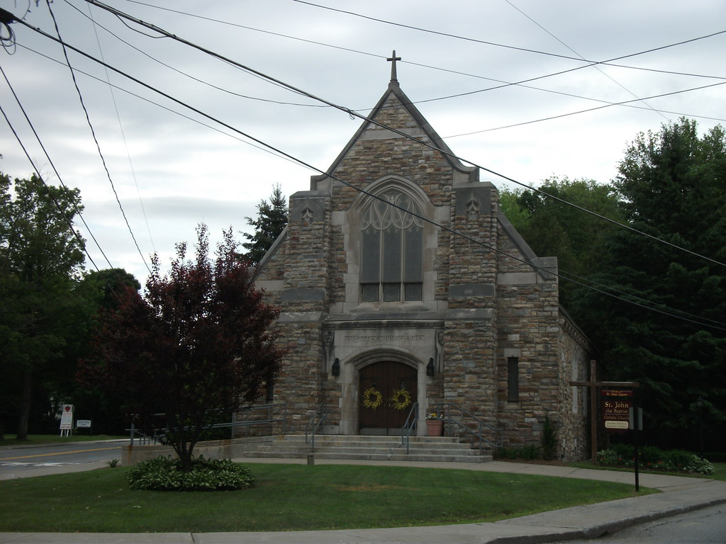 Chestertown, New York Chestertown, New York Flickr