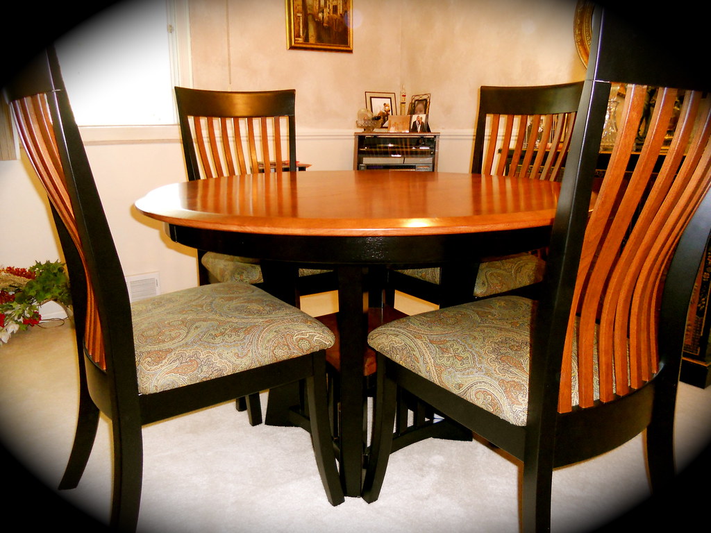 Phenomenal Gallery Of Round Table San Jose Ideas Turtaras