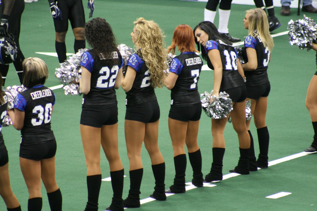 IMG_6651_1600x1067 Les Stockton Flickr