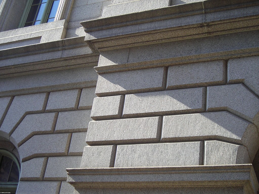 DSCN2839800 Old U. S. Customs House, Providence, RI S400 Flickr