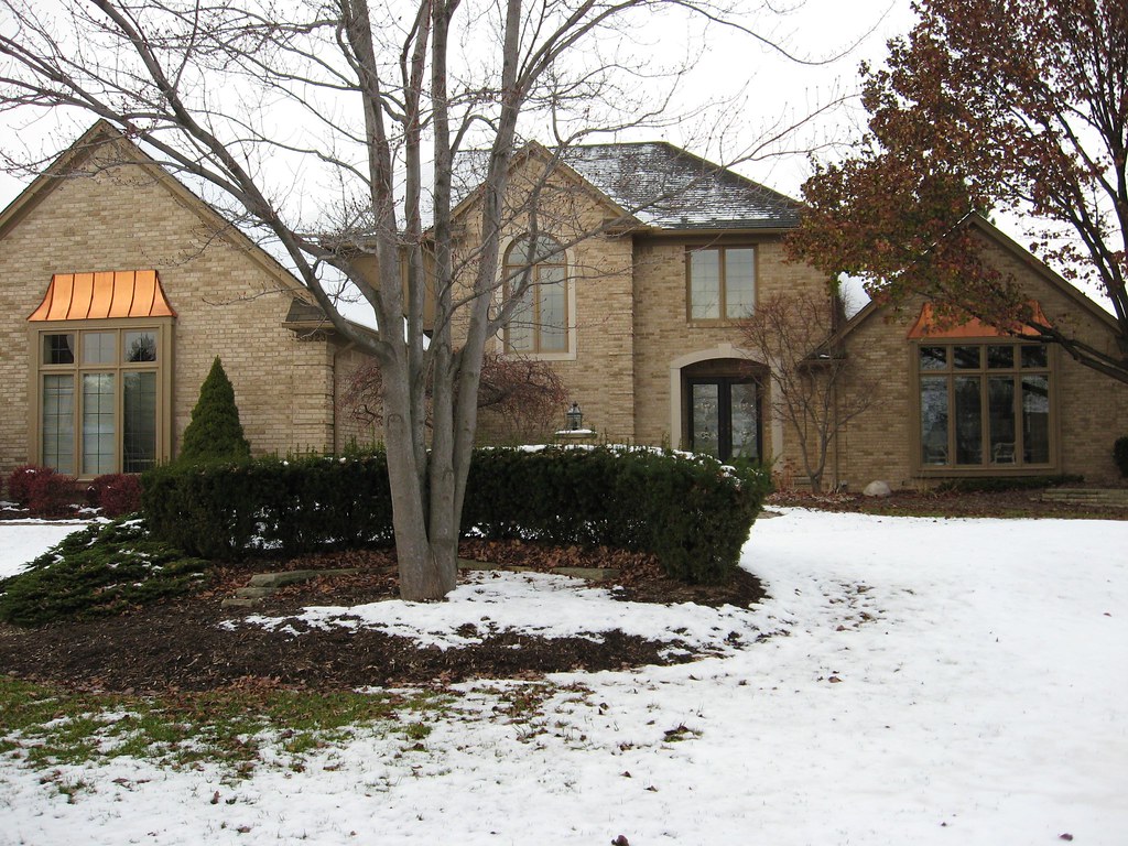 Shelby Township home for sale Flickr