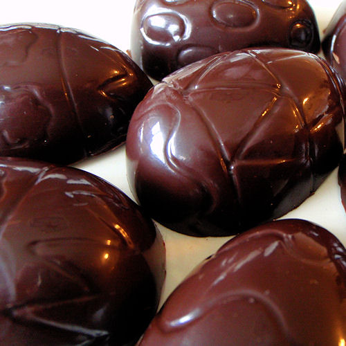 5 perfect ways to enjoy Easter Sunday in Malta & Gozo