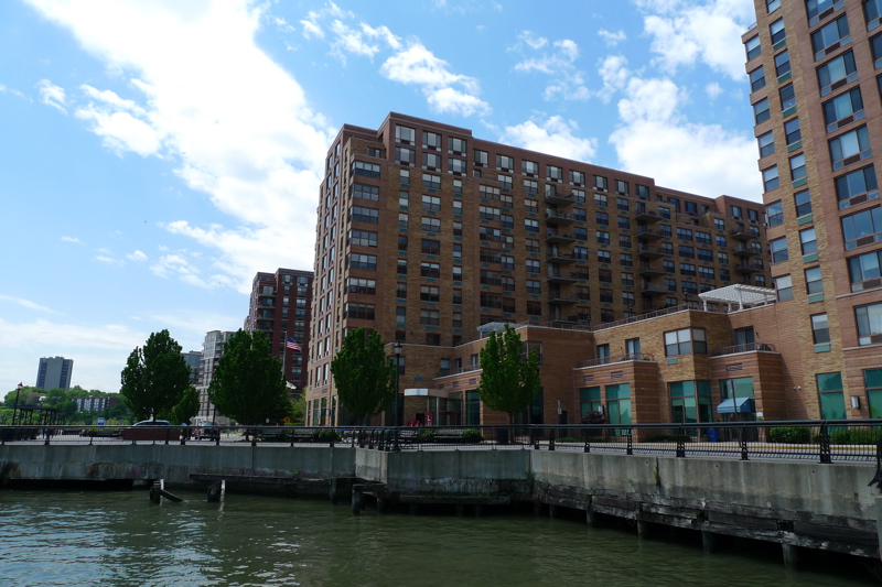 2 Constitution Court Hoboken, NJ Flickr