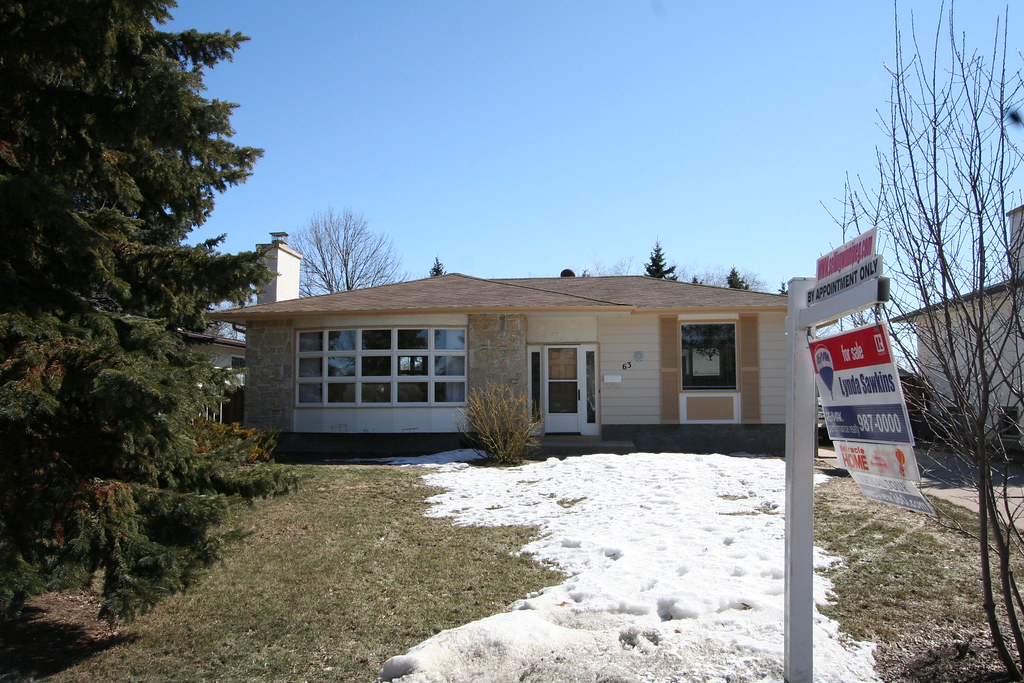 63 Valence Avenue_Fort Richmond_Fort Garry_Winnipeg_Houses… Flickr