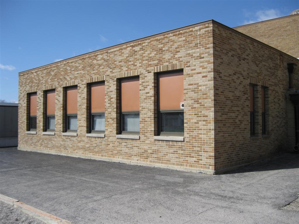 040409 Versailles High Sch ool 2Versailles, Ohio (18) Flickr