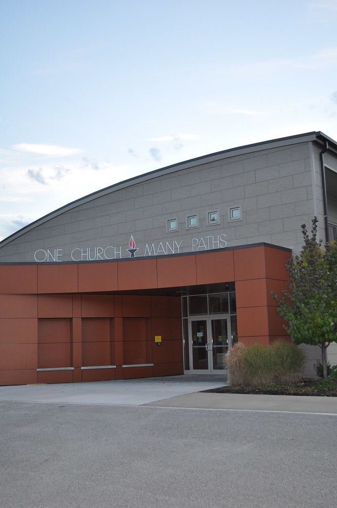 DSC_0007 West Shore Jeff Norris Flickr