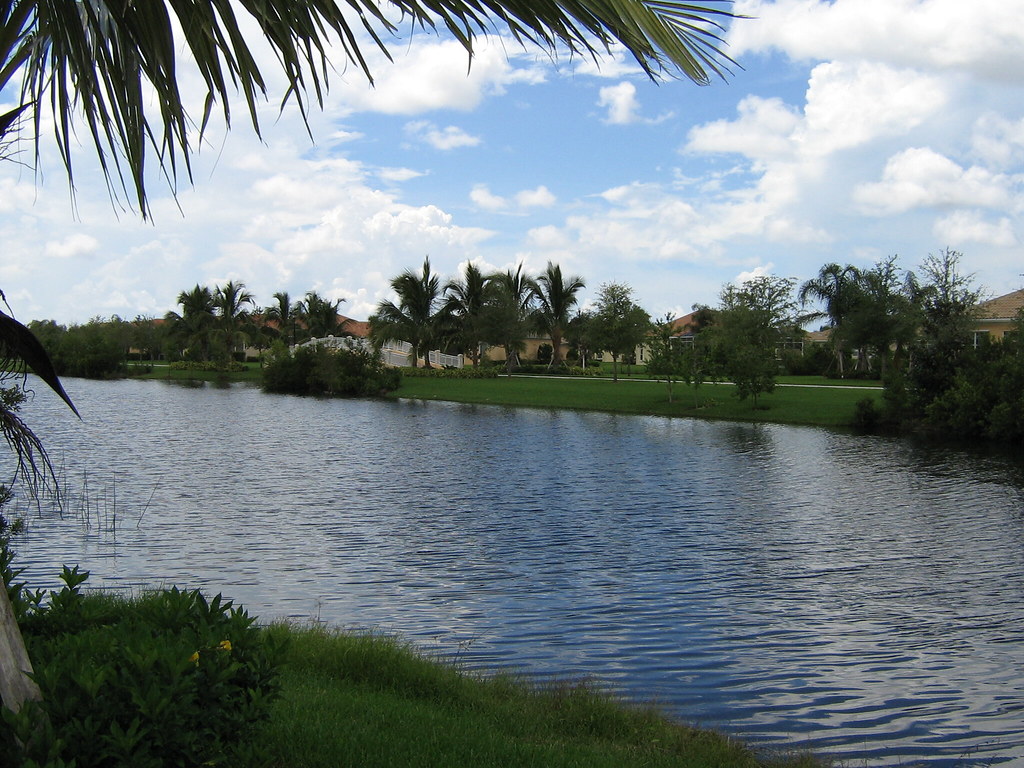 Village Walk of Bonita Springs, Florida Sharon Young Flickr