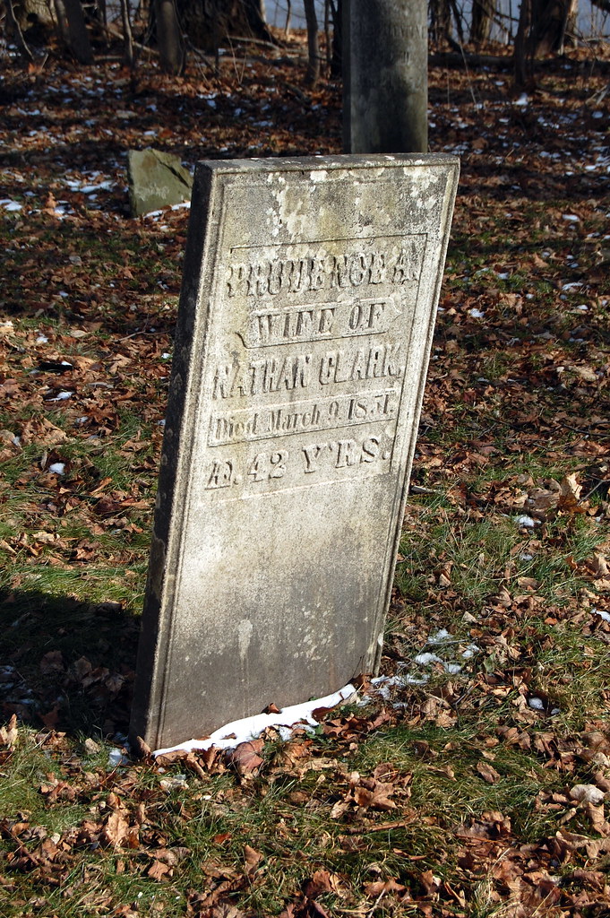 Christian Church at Fitch's Bridge Route 10, Delhi, NY. Fe… Flickr