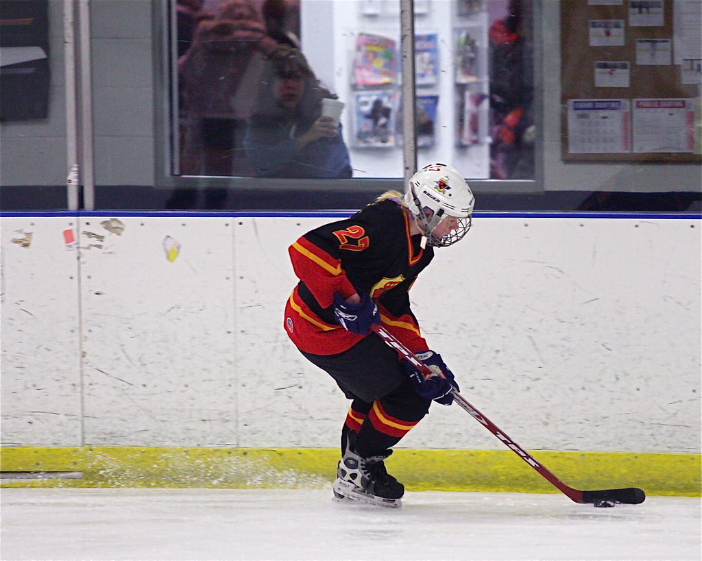 IMG_0367.jpg Prince William Hockey Club U16 Panthers Flickr