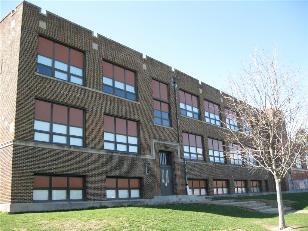 040409 College Corner School 2College Corner, Ohio (22)… Flickr