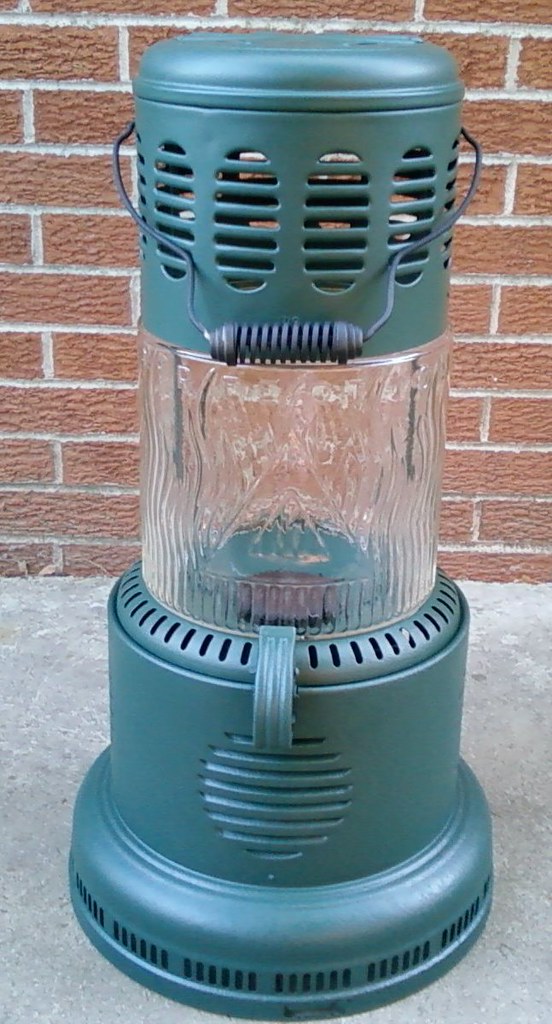 Perfection Oil heater mode 735 Perfection Oil heater mode … Flickr