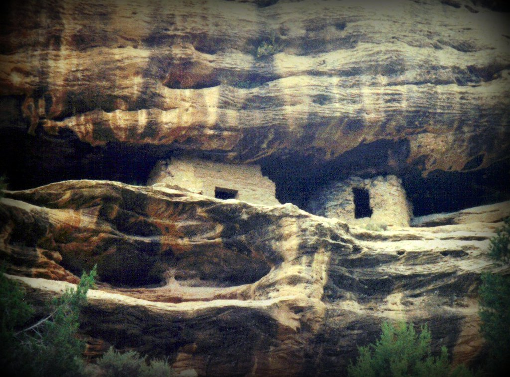 Zuni Indians/ Anasazi Ruins a photo on Flickriver