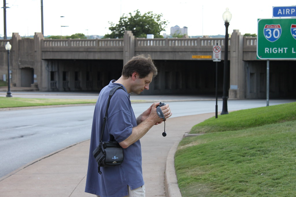 Dallas 20100808 054 RR Kemp Flickr