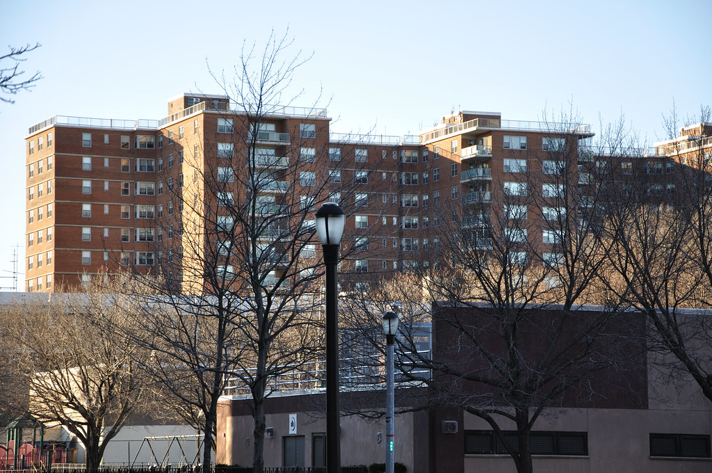 How Do I Apply For Rochdale Village at Eugenia Thomas blog