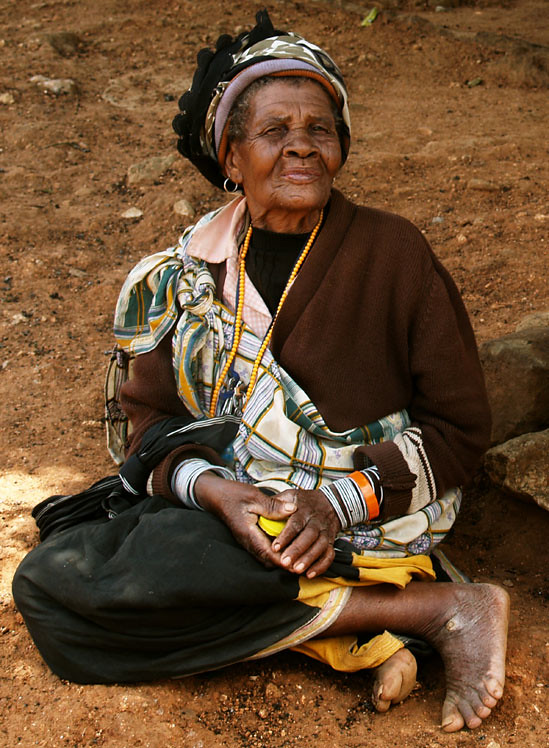 Modjadji (Rain Queen), Limpopo Flickr