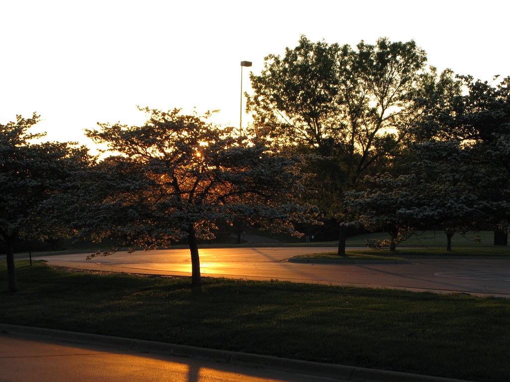 Eagan Community Center Park Pilot Knob Park Jonathan Ford Flickr