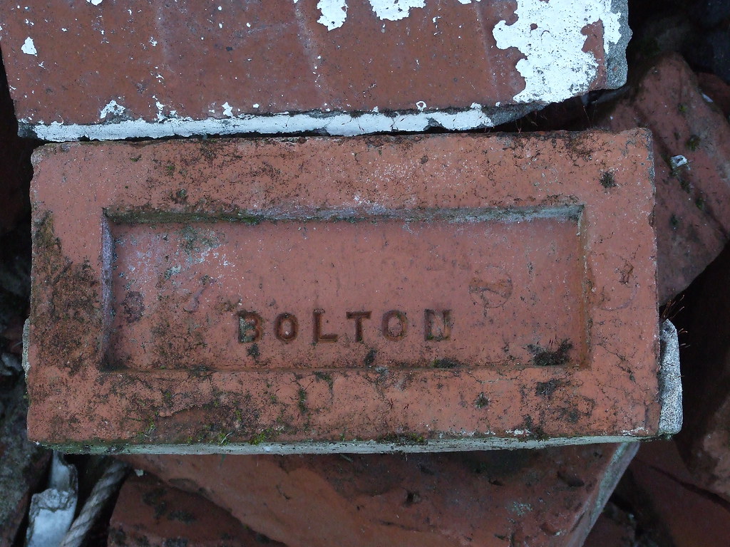 2009_0621_193611 Brick Bolton Oldhams WOL000031V7074469 Flickr
