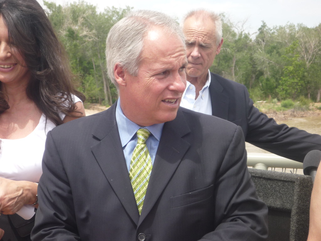 P1010175 Peter St. Cyr Flickr