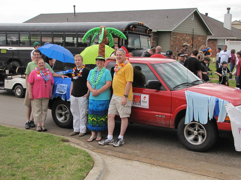 noble rose rock festival 2023 NobleRose Rock Festival 009 Noble Public Library at the R… Flickr