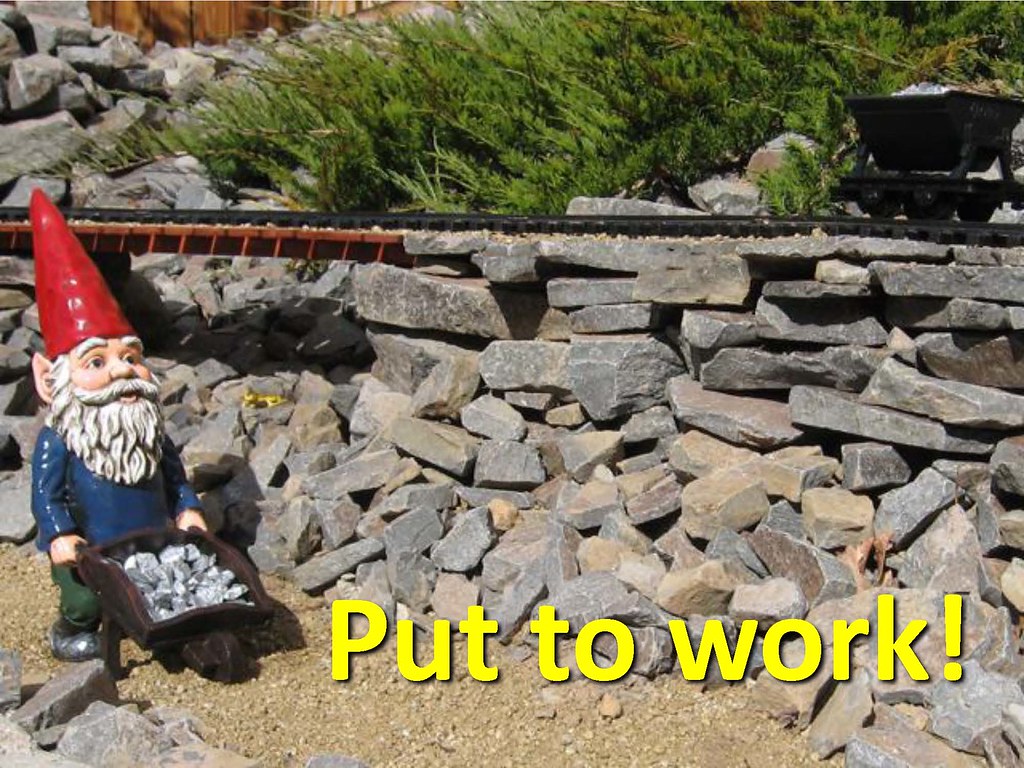 Garden Gnome Liberation Front_Page_05 JHemig Flickr