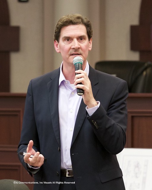 IMG_4740 Version 2 News Flickr