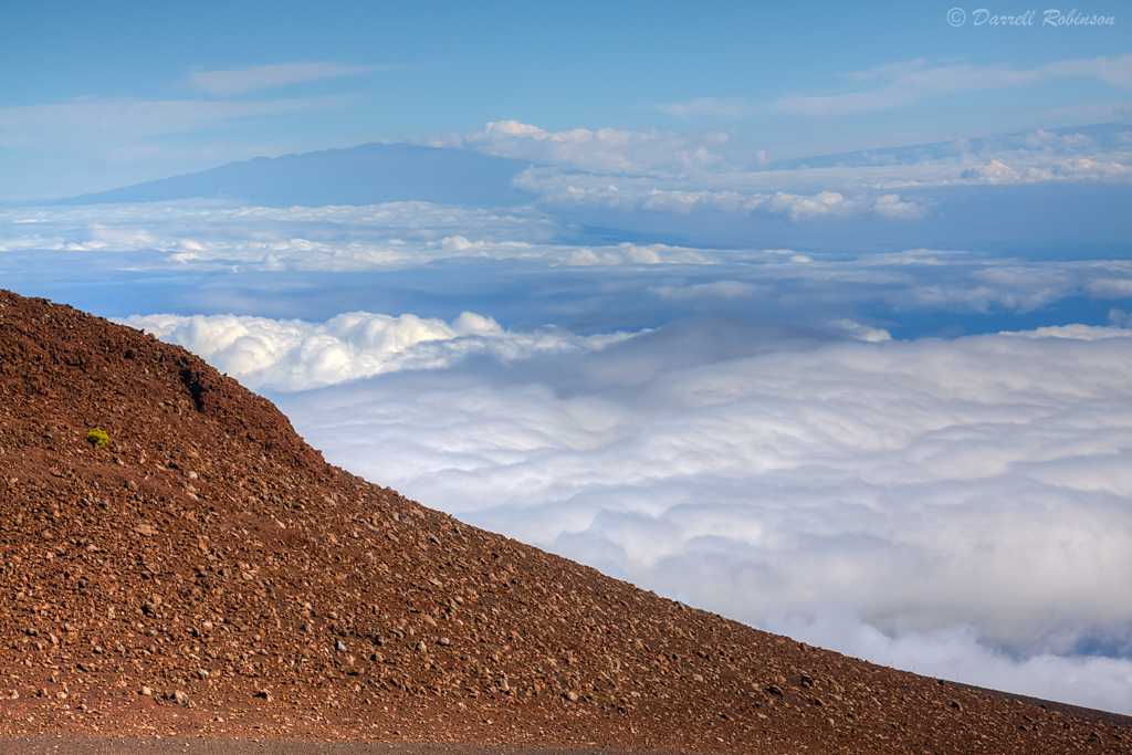 Elevation of Lower Kimo Dr , Kula, HI, USA Topographic Map Altitude Map