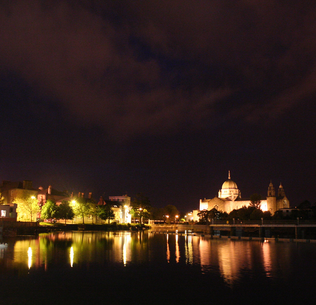 Untitled Katie O'Halloran Flickr