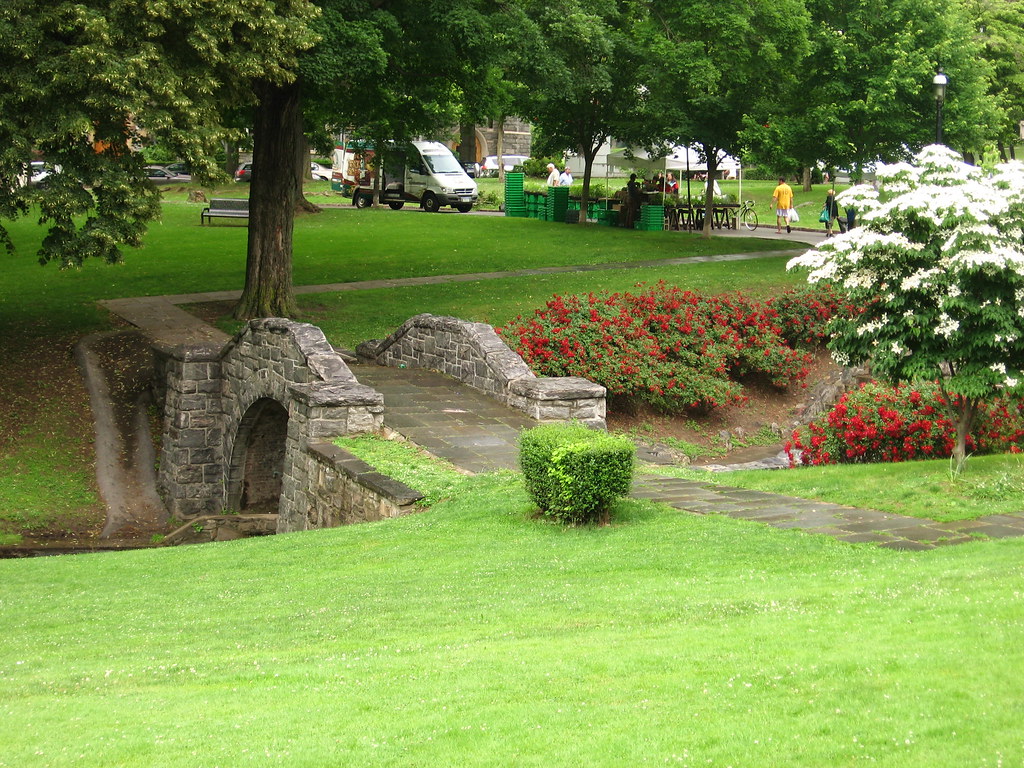 Picture 339 Patriots Park Sleepy Hollow & Tarrytown, New Y