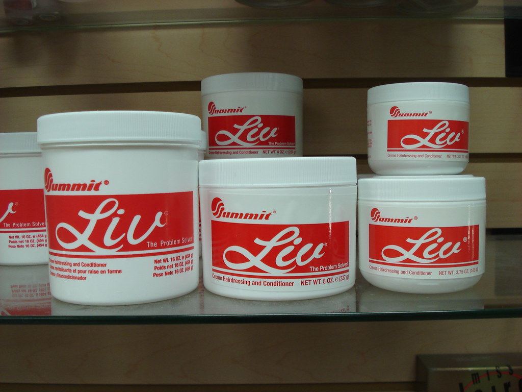 Adelanto Salon 116 Save 50 70 off Adelanto Salon Flickr