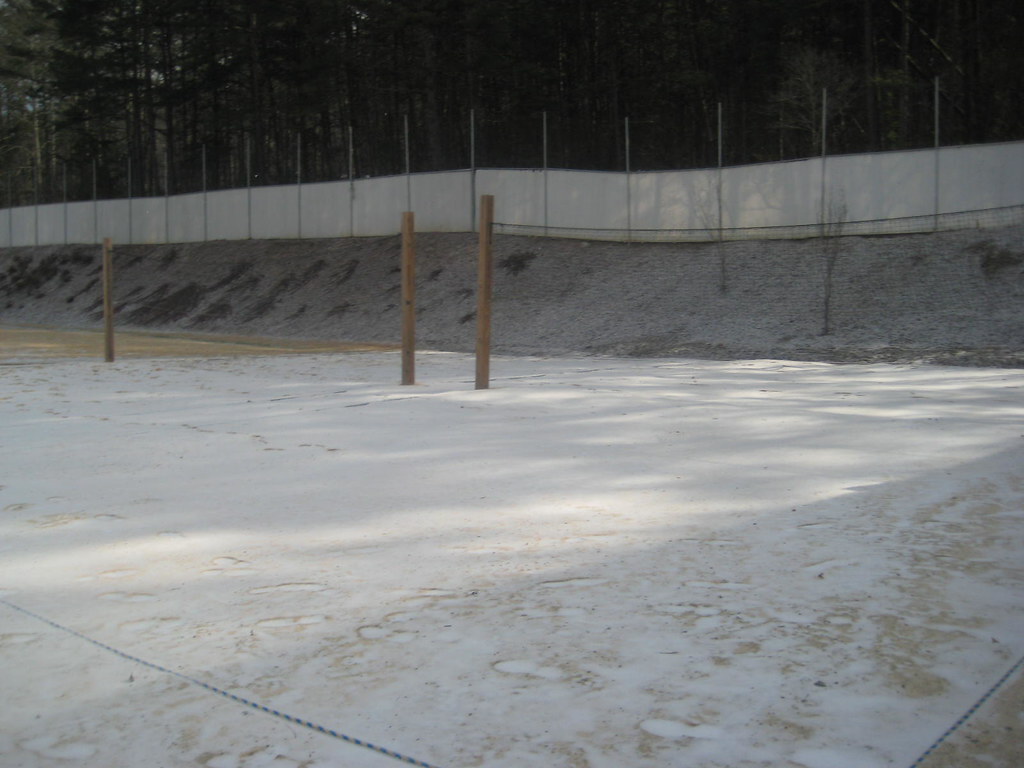 snow pictures jan. 09 001 Darrington Academy Darrington Academy Flickr