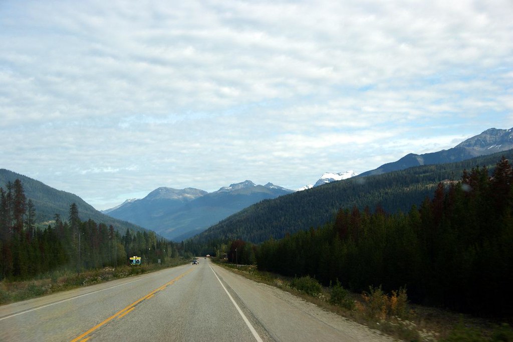 Valemount British Columbia Valemount British Columbia … Flickr