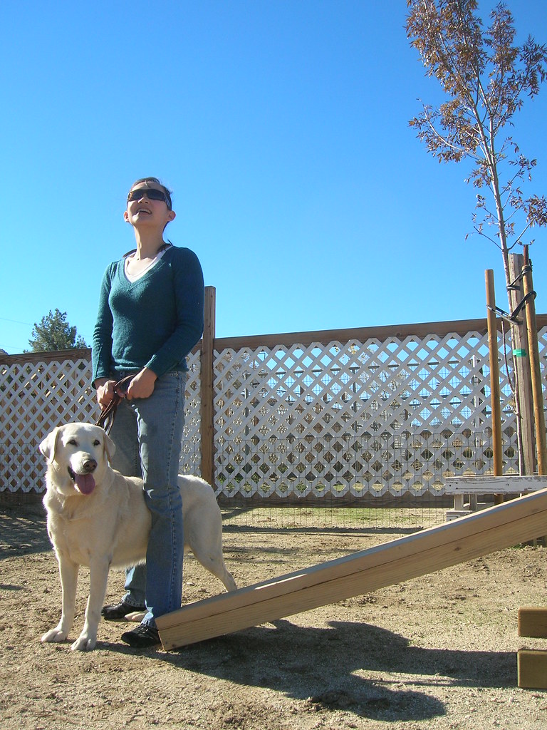 DSCN2512 Lucky Dog Ranch Flickr