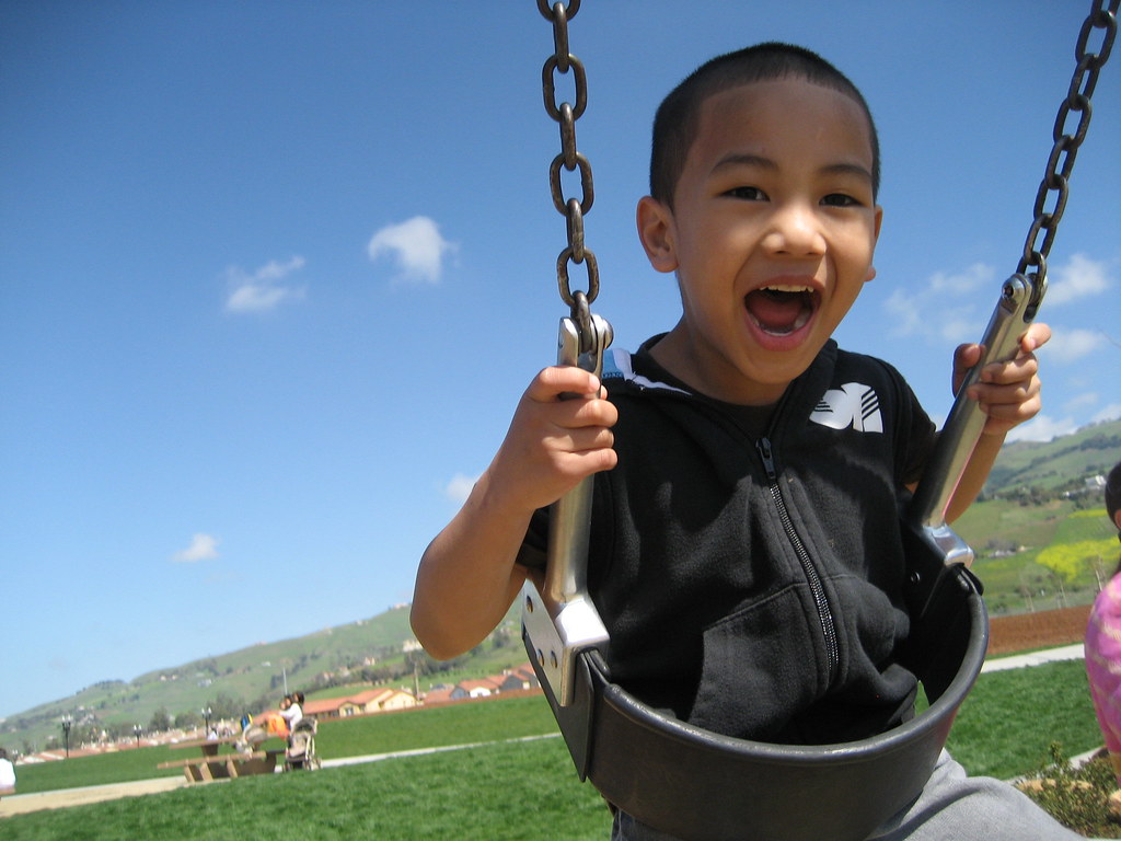 Ryland Park Shoot Flickr