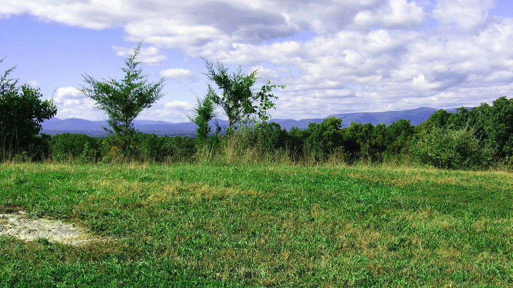 DutchessIMG_5477 Cedar Heights Orchard Rhinebeck, New York