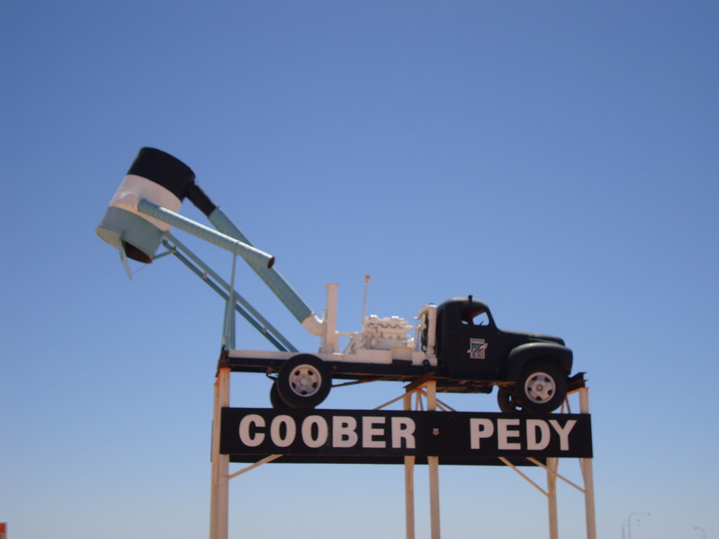 DSC01494 Vicki and Andy Dale Flickr