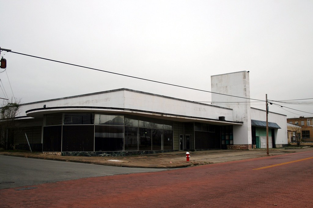 streamline car dealership in tyler Exquisitely Bored in Nacogdoches