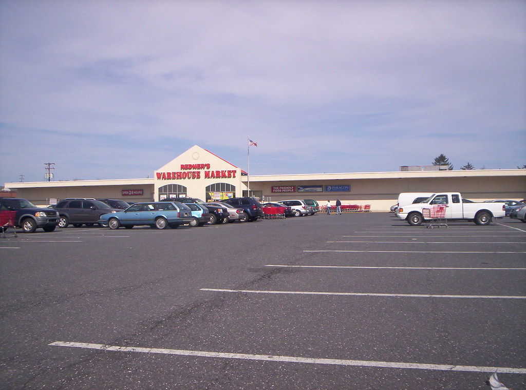 Flickriver joshaustin610's photos tagged with airportplaza