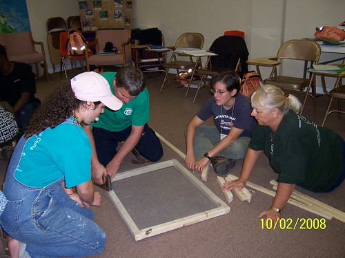 trip to US 2399 | saritarobinson | Flickr